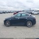 5YJSA1DP8DFP06367 2013 Tesla Model S auction photo thumbnail 14