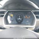 5YJSA1DP8DFP06367 2013 Tesla Model S auction photo thumbnail 7