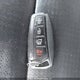 KM8SNDHF9DU004133 2013 Hyundai Santa Fe Gls auction photo thumbnail 11