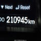KM8SNDHF9DU004133 2013 Hyundai Santa Fe Gls auction photo thumbnail 16