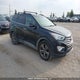 KM8SNDHF9DU004133 2013 Hyundai Santa Fe Gls auction photo thumbnail 1