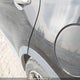KM8SNDHF9DU004133 2013 Hyundai Santa Fe Gls auction photo thumbnail 21