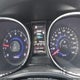 KM8SNDHF9DU004133 2013 Hyundai Santa Fe Gls auction photo thumbnail 7
