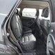 KM8SNDHF9DU004133 2013 Hyundai Santa Fe Gls auction photo thumbnail 8