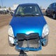 JTDJT123250077548 2005 Toyota Echo auction photo thumbnail 13