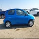 JTDJT123250077548 2005 Toyota Echo auction photo thumbnail 14