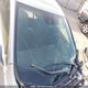 5J8TB4H38GL800374 2016 Acura Rdx auction photo thumbnail 18