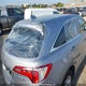 5J8TB4H38GL800374 2016 Acura Rdx auction photo thumbnail 19