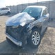 5J8TB4H38GL800374 2016 Acura Rdx auction photo thumbnail 2