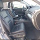5J8TB4H38GL800374 2016 Acura Rdx auction photo thumbnail 5