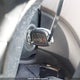 KM8SM4HF3GU137302 2016 Hyundai Santa Fe auction photo thumbnail 11