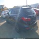 KM8SM4HF3GU137302 2016 Hyundai Santa Fe auction photo thumbnail 14