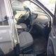 KM8SM4HF3GU137302 2016 Hyundai Santa Fe auction photo thumbnail 5