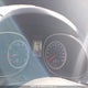 KM8SM4HF3GU137302 2016 Hyundai Santa Fe auction photo thumbnail 7