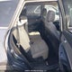 KM8SM4HF3GU137302 2016 Hyundai Santa Fe auction photo thumbnail 8
