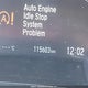 2HKRW2H26MH237009 2021 Honda Cr-V Lx auction photo thumbnail 15
