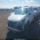 2HKRW2H26MH237009 2021 Honda Cr-V Lx auction photo thumbnail 2