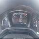 2HKRW2H26MH237009 2021 Honda Cr-V Lx auction photo thumbnail 7