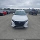 3N1AB8CV8SY278788 2025 Nissan Sentra Sv auction photo thumbnail 13