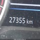 3N1AB8CV8SY278788 2025 Nissan Sentra Sv auction photo thumbnail 16