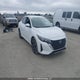3N1AB8CV8SY278788 2025 Nissan Sentra Sv auction photo thumbnail 1