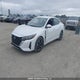 3N1AB8CV8SY278788 2025 Nissan Sentra Sv auction photo thumbnail 2
