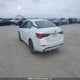 3N1AB8CV8SY278788 2025 Nissan Sentra Sv auction photo thumbnail 3