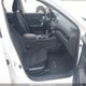 3N1AB8CV8SY278788 2025 Nissan Sentra Sv auction photo thumbnail 5
