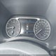 3N1AB8CV8SY278788 2025 Nissan Sentra Sv auction photo thumbnail 7