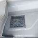 3N1AB8CV8SY278788 2025 Nissan Sentra Sv auction photo thumbnail 9