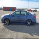 4S3BNCL64F3041637 2015 Subaru Legacy 2.5I Limited auction photo thumbnail 14
