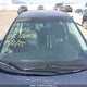 4S3BNCL64F3041637 2015 Subaru Legacy 2.5I Limited auction photo thumbnail 17