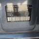 4S3BNCL64F3041637 2015 Subaru Legacy 2.5I Limited auction photo thumbnail 18