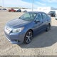 4S3BNCL64F3041637 2015 Subaru Legacy 2.5I Limited auction photo thumbnail 2