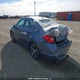 4S3BNCL64F3041637 2015 Subaru Legacy 2.5I Limited auction photo thumbnail 3