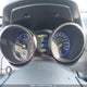 4S3BNCL64F3041637 2015 Subaru Legacy 2.5I Limited auction photo thumbnail 7