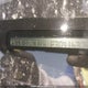 4S3BNCL64F3041637 2015 Subaru Legacy 2.5I Limited auction photo thumbnail 9