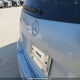 WDCGG8JB6DG001041 2013 Mercedes-Benz Glk 350 4Matic auction photo thumbnail 12