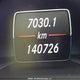 WDCGG8JB6DG001041 2013 Mercedes-Benz Glk 350 4Matic auction photo thumbnail 16