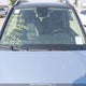 WDCGG8JB6DG001041 2013 Mercedes-Benz Glk 350 4Matic auction photo thumbnail 18