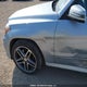WDCGG8JB6DG001041 2013 Mercedes-Benz Glk 350 4Matic auction photo thumbnail 19