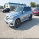 WDCGG8JB6DG001041 2013 Mercedes-Benz Glk 350 4Matic auction photo thumbnail 2