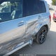 WDCGG8JB6DG001041 2013 Mercedes-Benz Glk 350 4Matic auction photo thumbnail 6