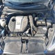 KMHTC6AE6GU273444 2016 Hyundai Veloster Turbo auction photo thumbnail 10