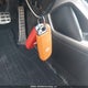 KMHTC6AE6GU273444 2016 Hyundai Veloster Turbo auction photo thumbnail 11