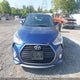 KMHTC6AE6GU273444 2016 Hyundai Veloster Turbo auction photo thumbnail 12