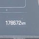 KMHTC6AE6GU273444 2016 Hyundai Veloster Turbo auction photo thumbnail 15