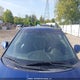 KMHTC6AE6GU273444 2016 Hyundai Veloster Turbo auction photo thumbnail 17