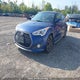 KMHTC6AE6GU273444 2016 Hyundai Veloster Turbo auction photo thumbnail 2