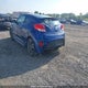 KMHTC6AE6GU273444 2016 Hyundai Veloster Turbo auction photo thumbnail 3